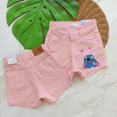 Banner da categoria Short/bermuda