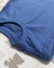 Camiseta Regata Infantil, Menino, Azul Celeste, 100% algodão, Fumpi na internet