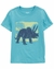 T-Shirt OshKosh B'gosh, Dinossauros