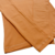 Camiseta Infantil, unissex, com proteção solar, UV 50+, Laranja - Descobrir Kids