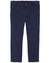 Calça Sarja Carter's, Esporte Fino - comprar online