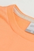 Conjunto, Camiseta e bermuda, Action, Alakazoo! na internet
