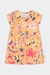 Vestido Praia, Elian