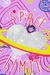 Pijama Longo Infantil, Space, Menina, 4A, Elian na internet