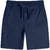 Conjunto Marisol, Camisa Polo e Bermuda, Menino - Descobrir Kids