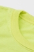 Conjunto Infantil, Regata e bermuda, Adventure, Fakini na internet
