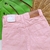 Short Infantil Menina Stitch Rosa, Mundo kids - Descobrir Kids