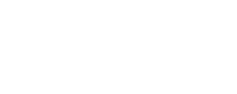 Galeria Quarto