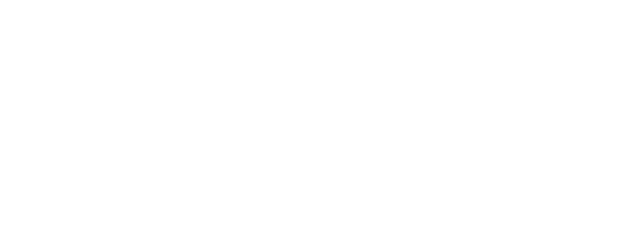 Galeria Quarto