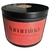 CHRISTMAS MEMORIES Vela de Soya 8oz