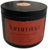 VINTAGE CHRISTMAS Vela de Soya 8oz - comprar en línea