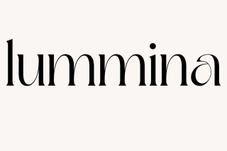 Lummina