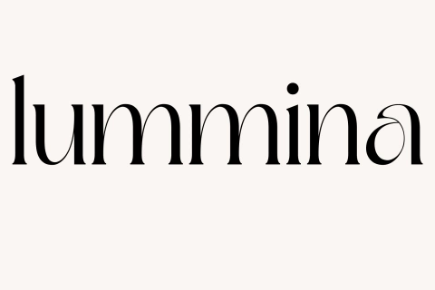 Lummina