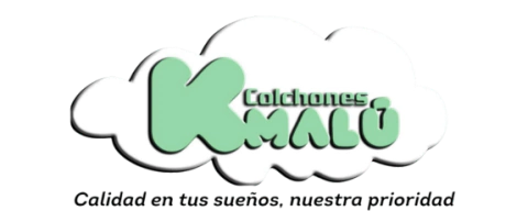Colchones Kmalu