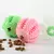Dispenser Petisco - comprar online