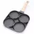 Panela Antiaderente - comprar online