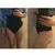 Calcinha Modeladora - comprar online