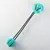 Dispenser Petisco - comprar online