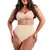 Calcinha Modeladora - comprar online