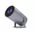 Projetor PRO 4K - comprar online