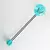 Dispenser Petisco - loja online