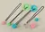 Dispenser Petisco - loja online