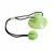 Dispenser Petisco - loja online