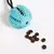 Dispenser Petisco - loja online