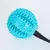 Dispenser Petisco - loja online