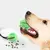 Imagem do Dispenser Petisco