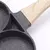 Panela Antiaderente - loja online