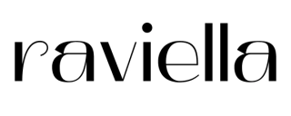 Raviella