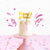 Mini Cake Topper MINI-MP-04 - comprar en línea