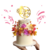 Cake Topper Mamá-05 - comprar en línea