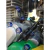 kit anodizado azul lander/fazer/factor/xtz125 na internet