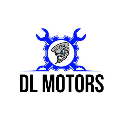 DL MOTORS