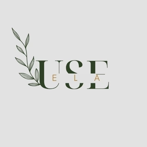 USE ELA