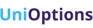 unioptiom