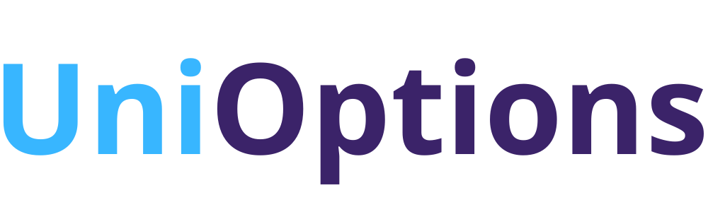 unioptiom