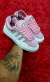 Adidas Bad Bunny - comprar online