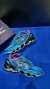 Mizuno Prophecy 6 - VW IMPORTTS 