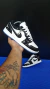 Jordan Low - comprar online