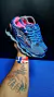 Mizuno Prophecy 6 - comprar online