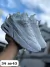 Nike Airmax Furyosa - comprar online