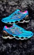 Mizuno Prophecy 6 - loja online