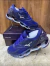 Mizuno Prophecy 8 na internet