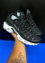 Nike airmax TN - comprar online