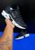 Nike airmax TN na internet