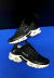 Nike airmax TN - VW IMPORTTS 