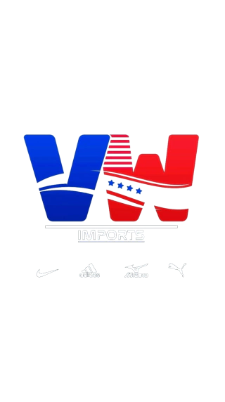 VW IMPORTTS 